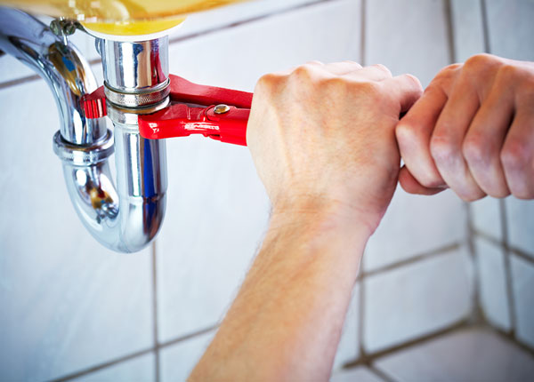 About Grahn Water Heater Contractors and Plumbers